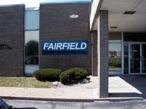 3 Dimensional Indoor and Outdoor Signs