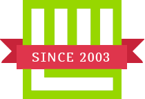 Vinyl Custom Banners - Full Color