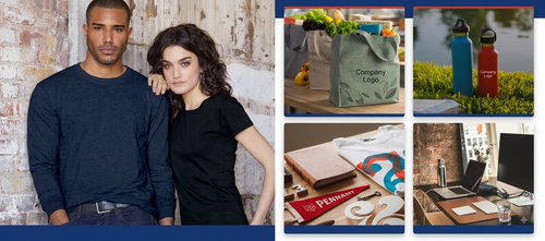 Promotional Products Plus