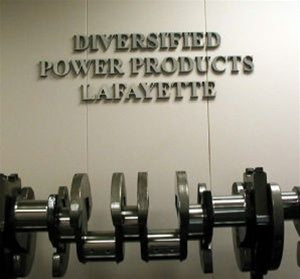 3 Dimensional Indoor and Outdoor Signs