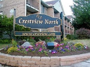 3 Dimensional Indoor and Outdoor Signs