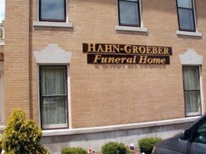 3 Dimensional Indoor and Outdoor Signs