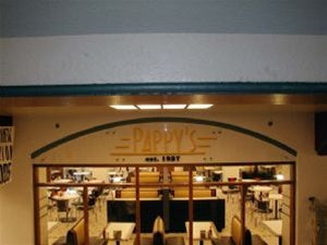 3 Dimensional Indoor and Outdoor Signs