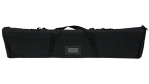 33&quot; Rollup Banner Stand, Graphic and Case