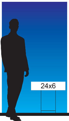 Yard Signs - Full Color